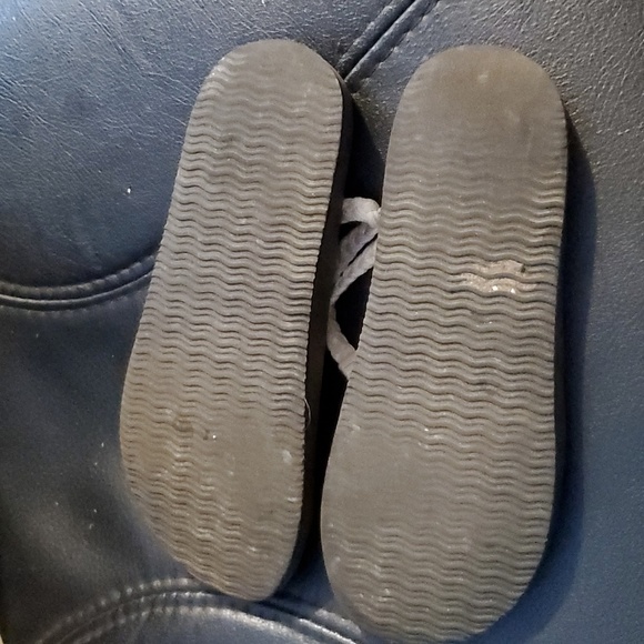 PLAKA size 6 - Picture 4 of 5